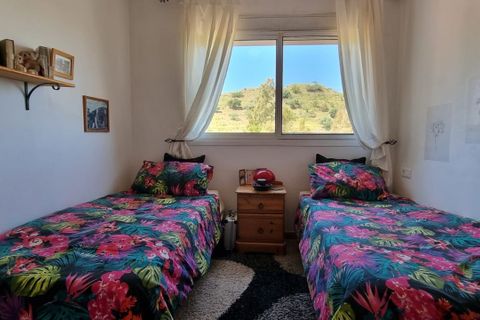 Villa i Rubite, Malaga, Rubite - € 299.000 | Ref: 118552 - foto 12